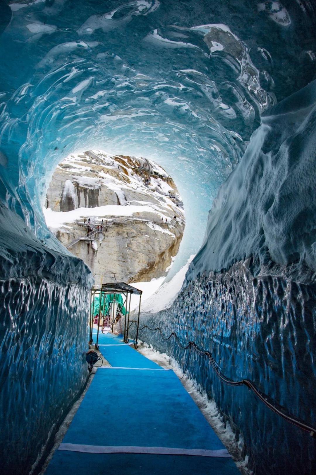 Apartment Periades - Central Chamonix Incredible Mountain Views Εξωτερικό φωτογραφία